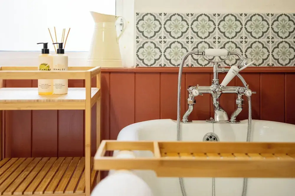 Beautiful 2BD Cottage in the Cotswolds