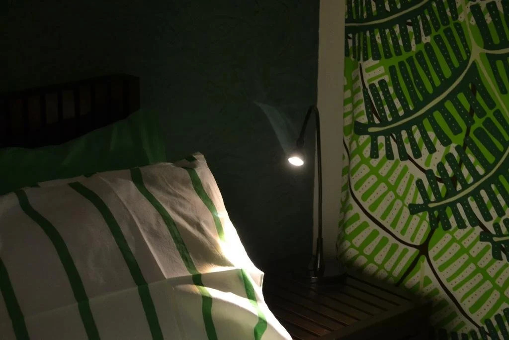 Triestè59 B&B