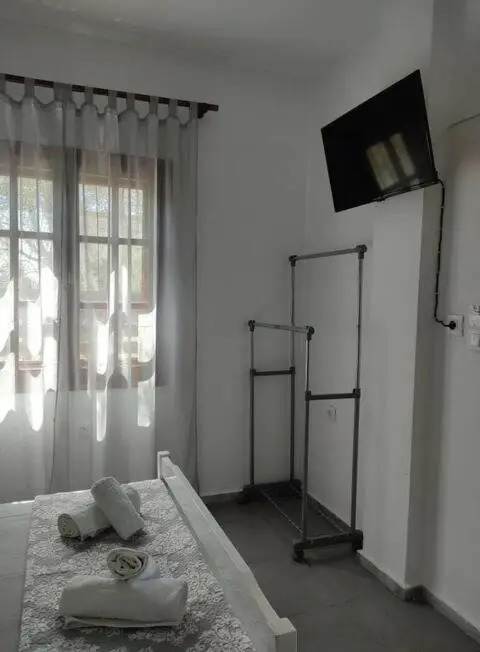 Despoina House 2