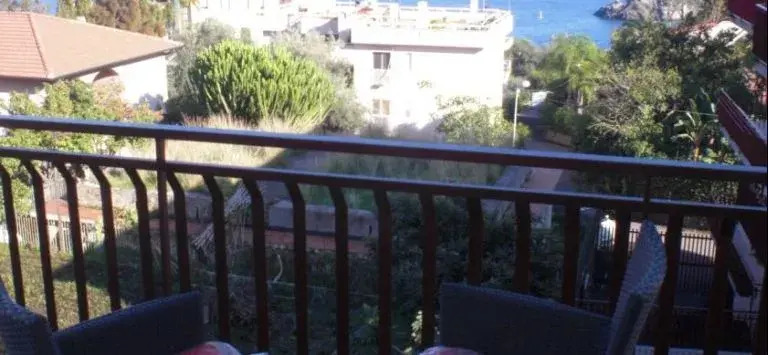Lachea