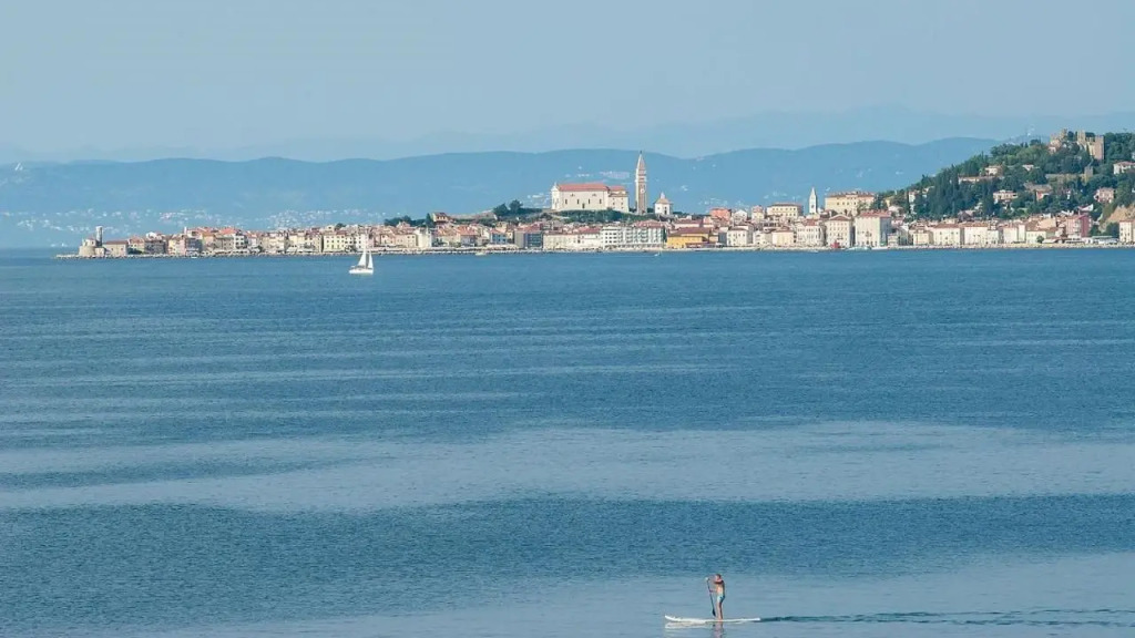 Villa Riva