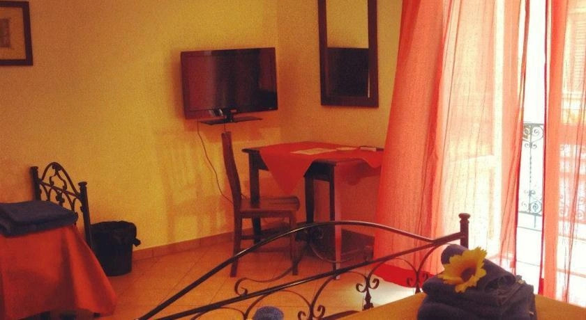 Attarin B&B