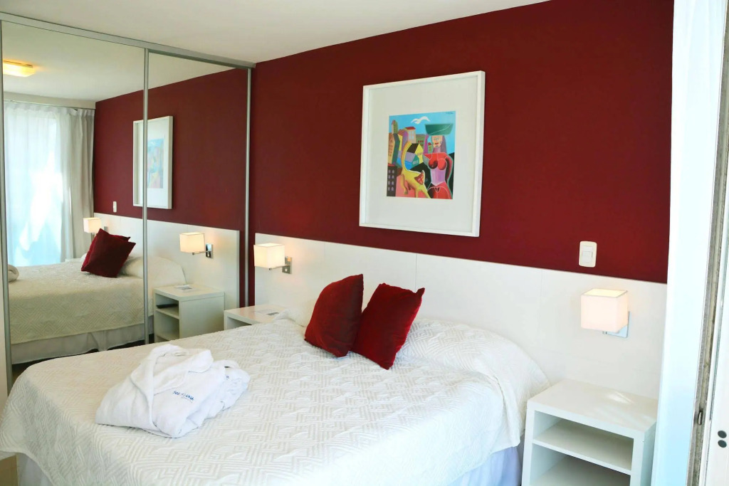 Sol Y Luna Home & Spa