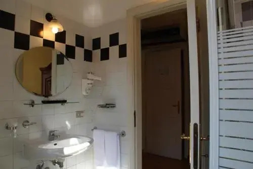 Albergo Bologna