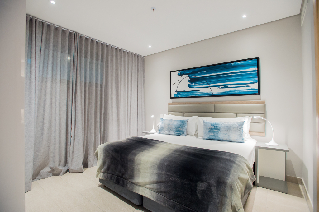 The Capital Pearls Hotel