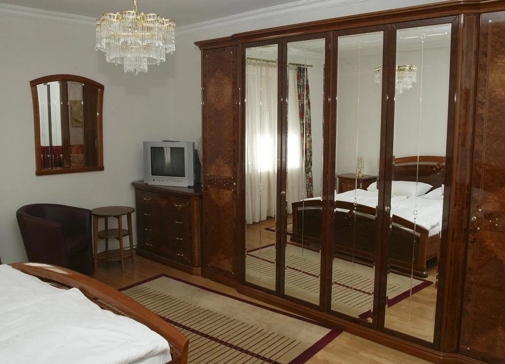 Landhaus Tauber