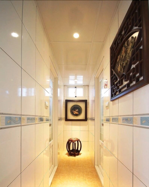 Song Hua Ju B&B
