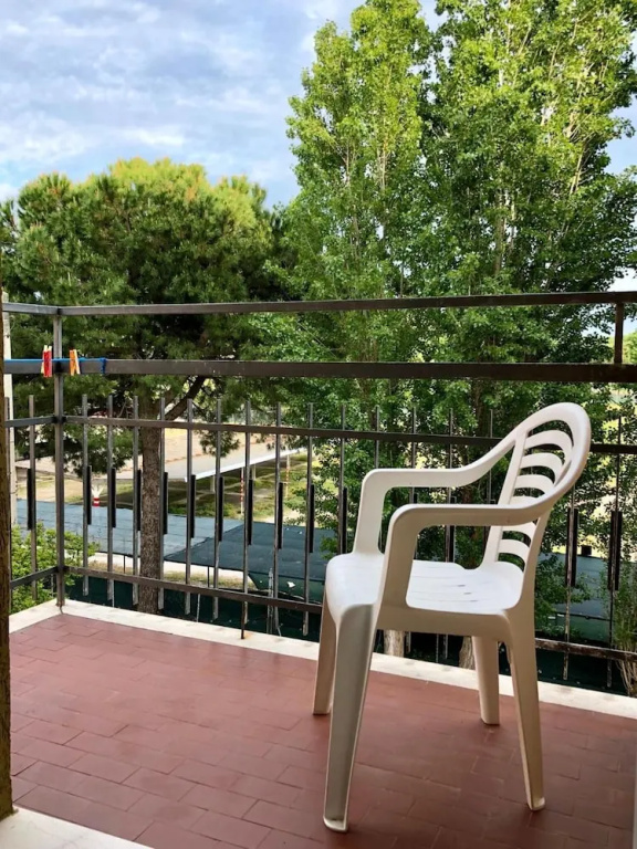 Be Hotel Rimini