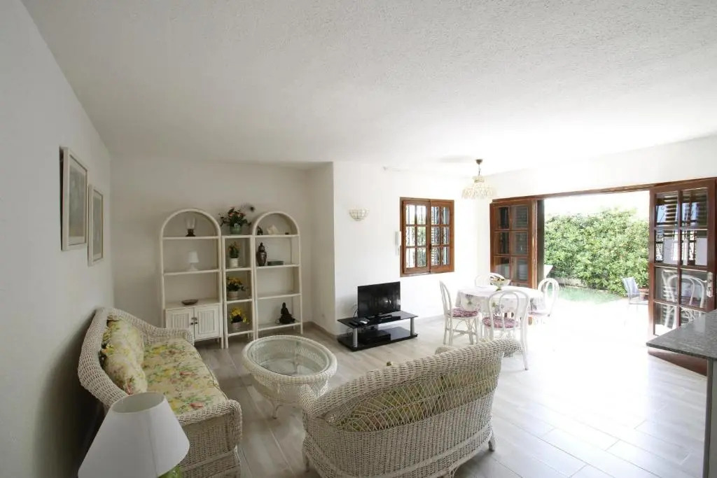 Casas Blancas 39