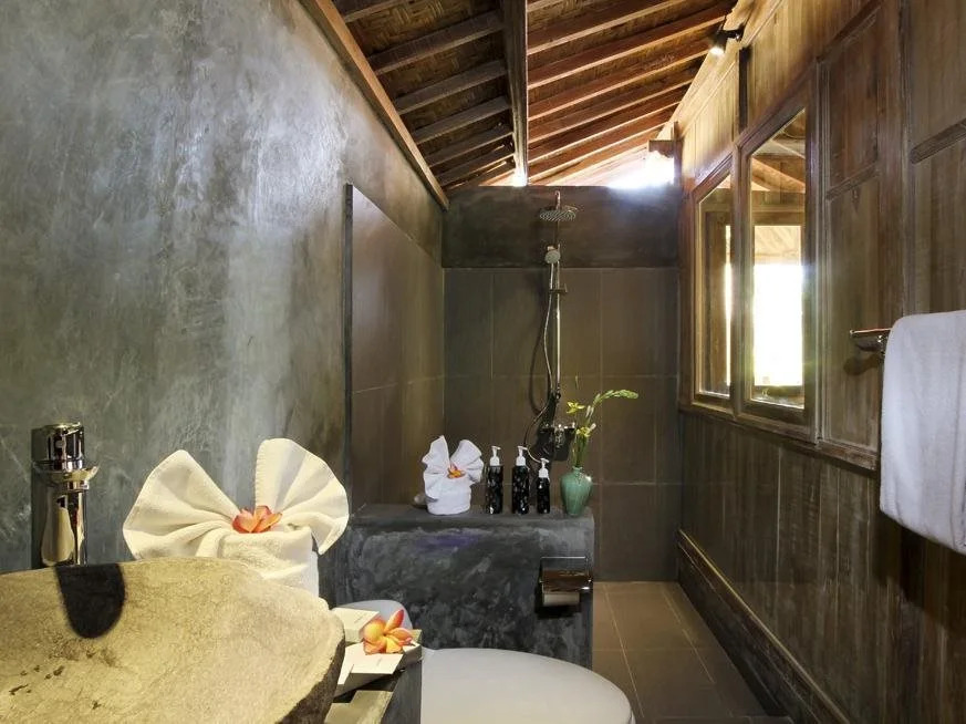 Rumah Tyang