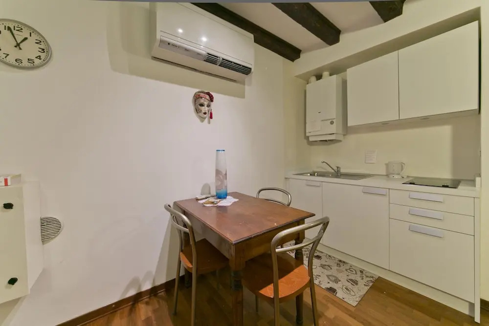 Residence San Marco