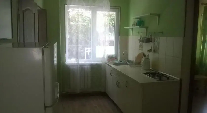 На Шоссейной