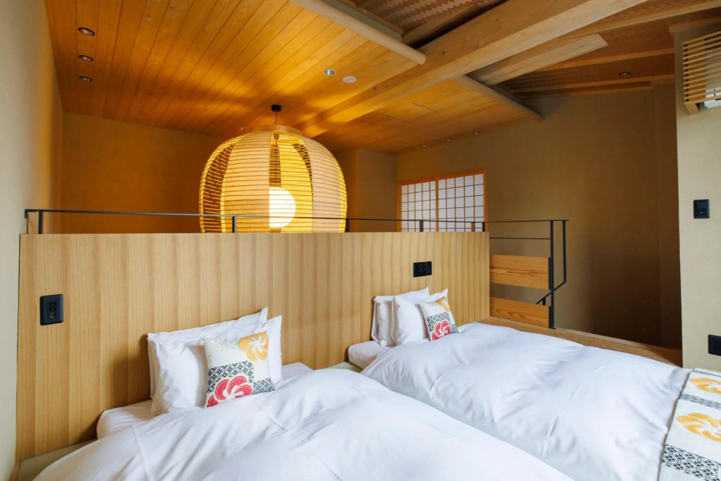 Hotel Kanazawa Zoushi