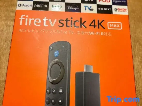Field Tree