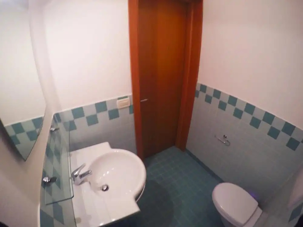 Residence Guardamar