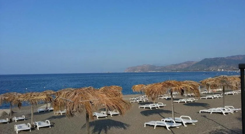 Roccabianca