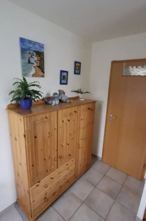 Wattloper Right Comfortable Holiday Residence