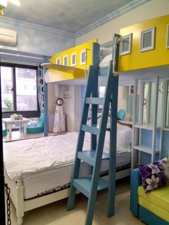 dancedoll-house