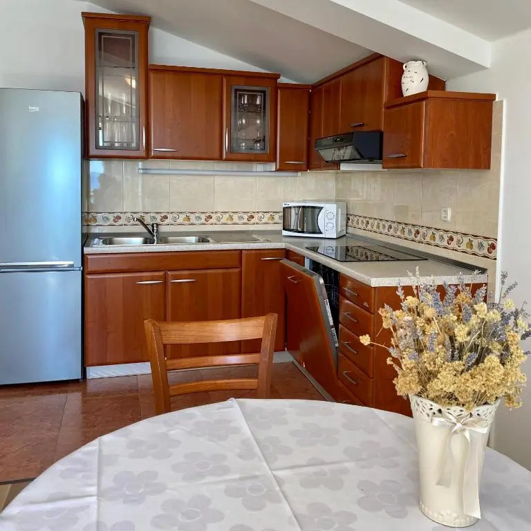 Villa Adria