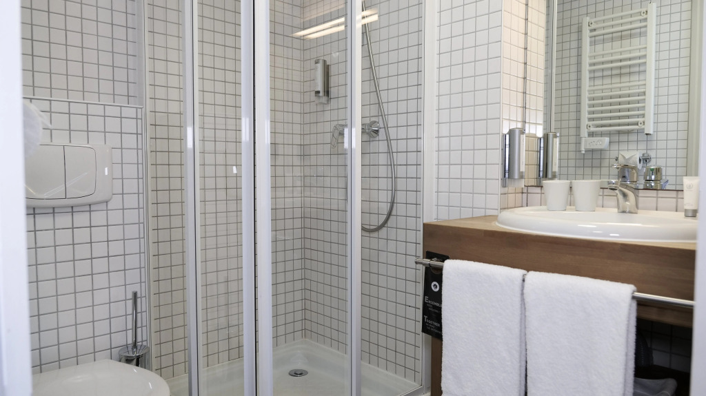 Le Faucigny - Hotel de Charme & SPA