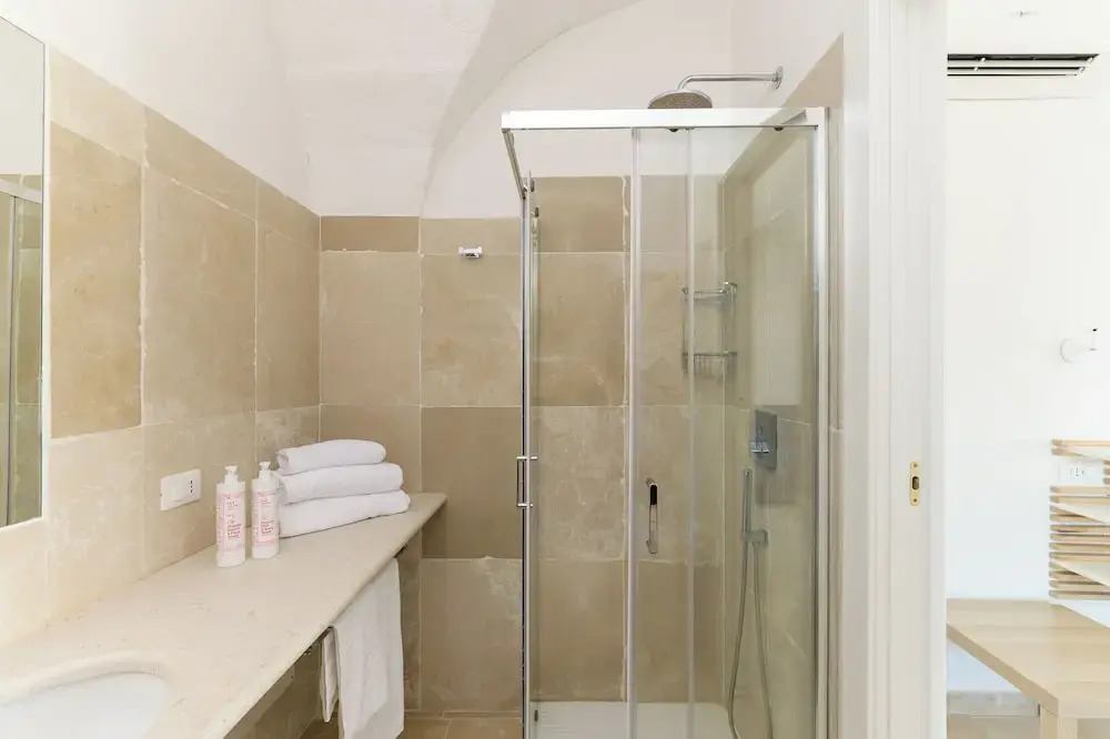 Residence Turistico Masseria Pichilicchio by Wonderful Italy