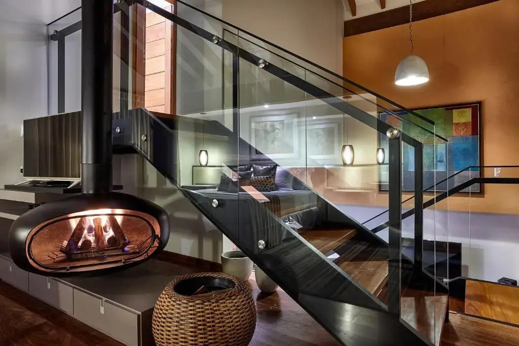 Hotel & Spa Saint Michel