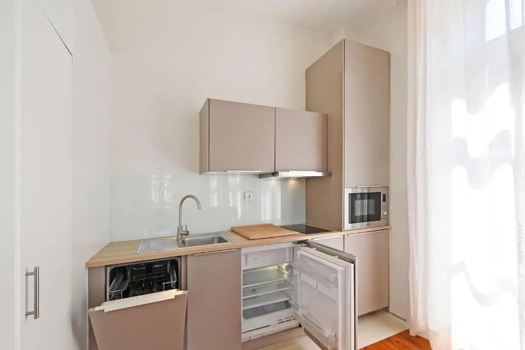 Inn Oporto Old Town Apartments