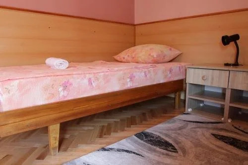 Ophrys I Mostar
