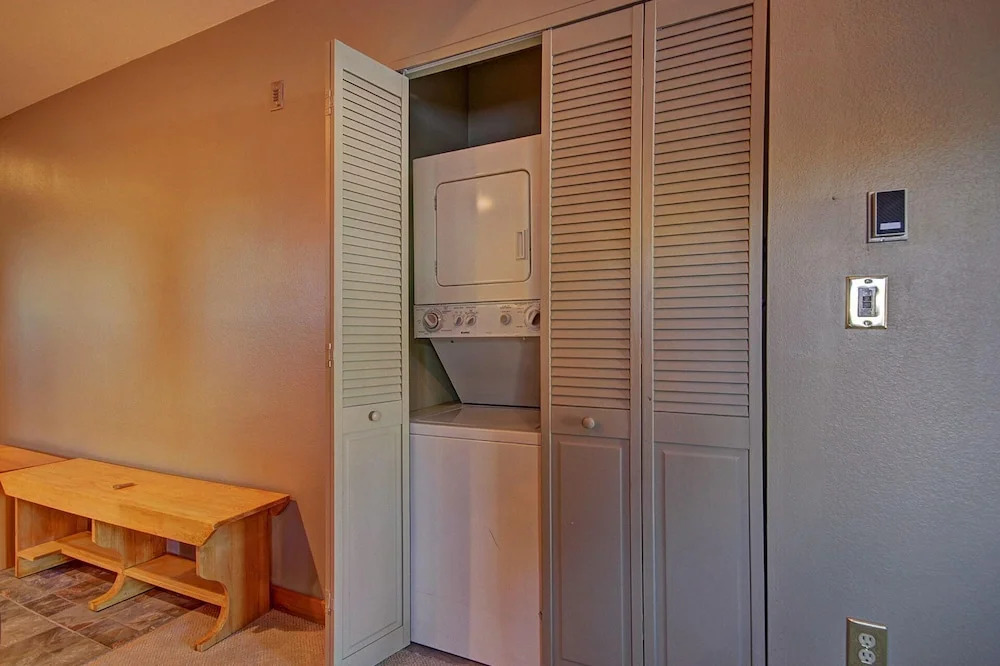 315 Woodbridge 2 Bedroom Condo by RedAwning