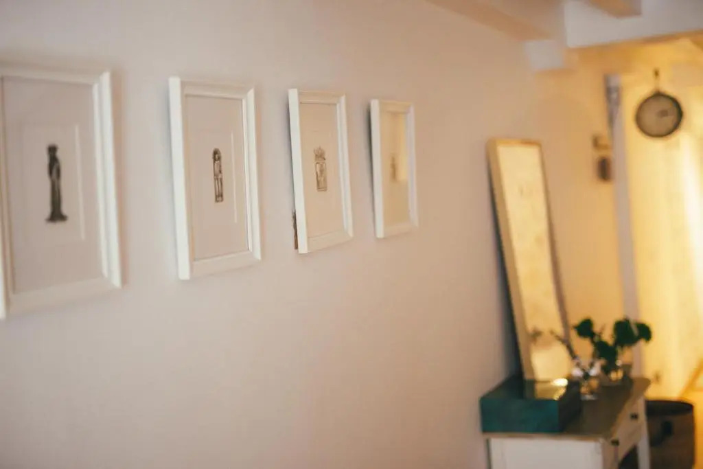 Apartamentos Aurelia Antica