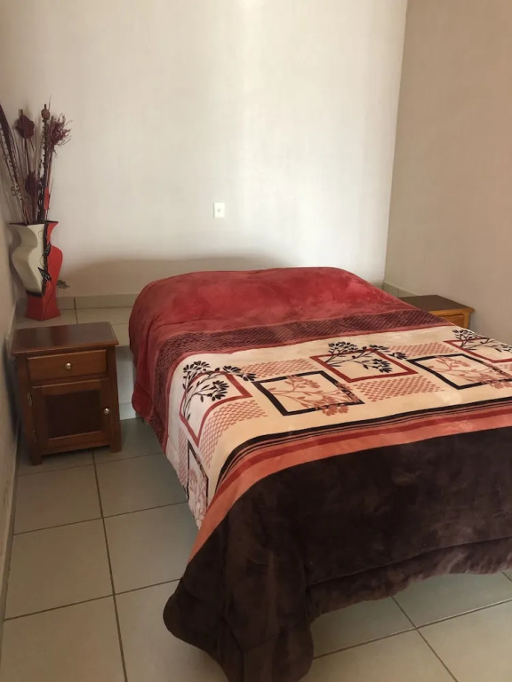 Casas Del Lago Club