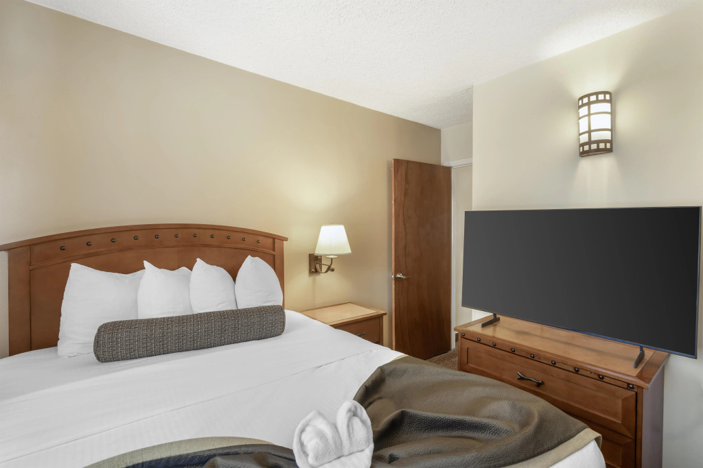 Best Western Pioneer