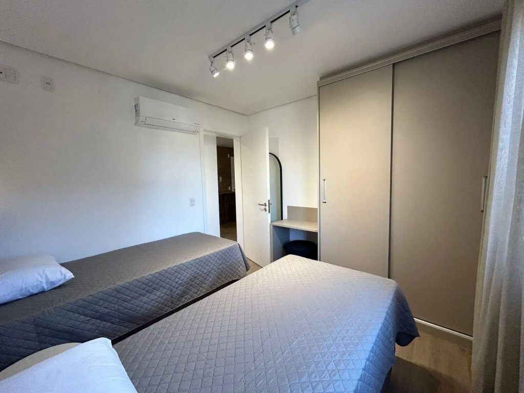 Apto Almada   Stay House Temporada