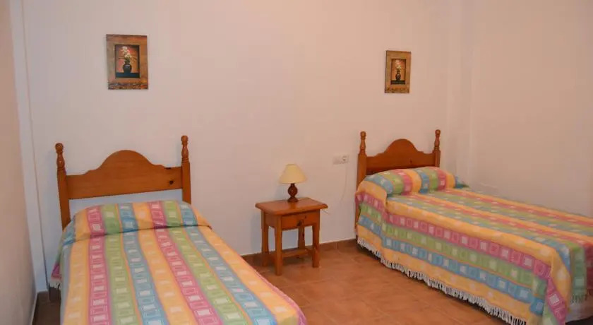 Casasnesenka