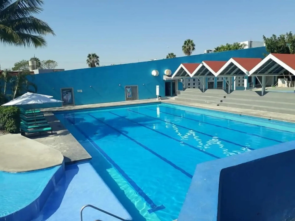 Hotel BRIUM