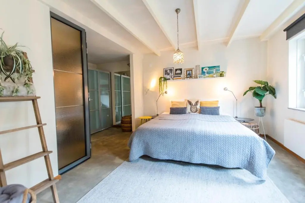 Studio 'Dit Eiland'