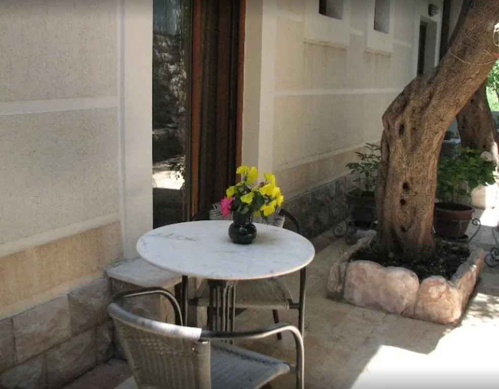 Levantin Inn 12 Room N5