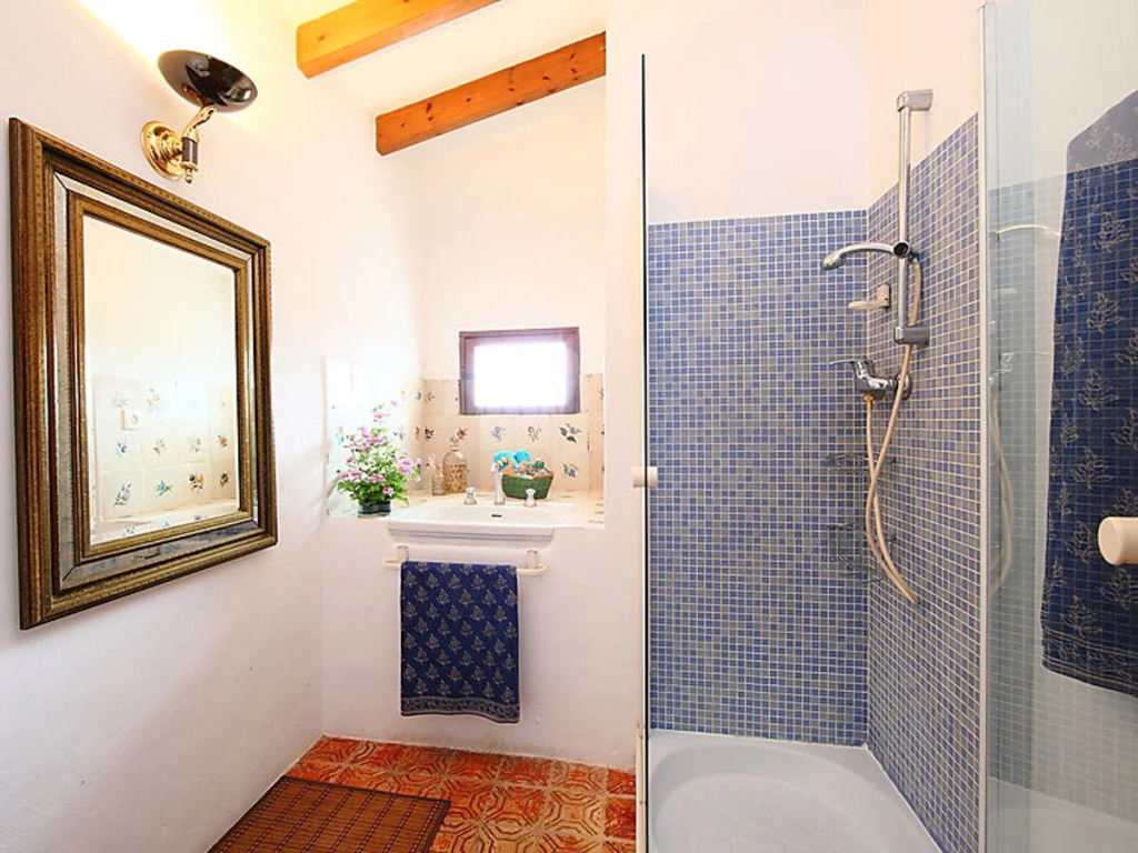 Holiday Home Baile del Sol by Interhome