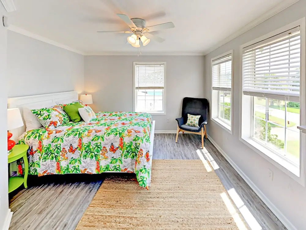 266 Ventura Road House 4 Bedrooms 3 Bathrooms Home