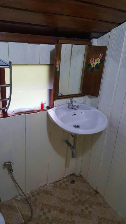 Myhouse555