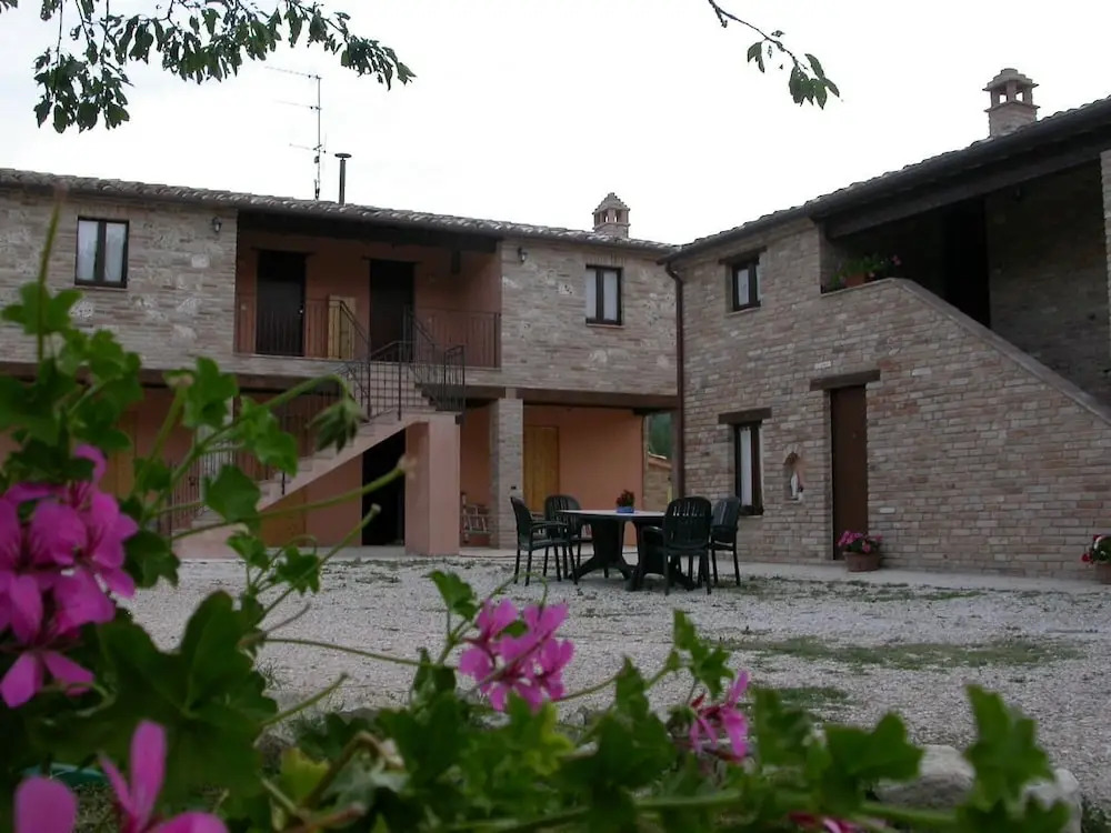 Antica Dimora