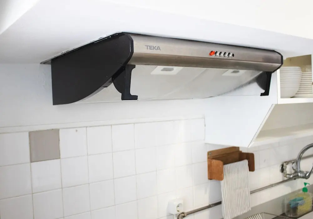 Porto Brasil Hostel- filial 1