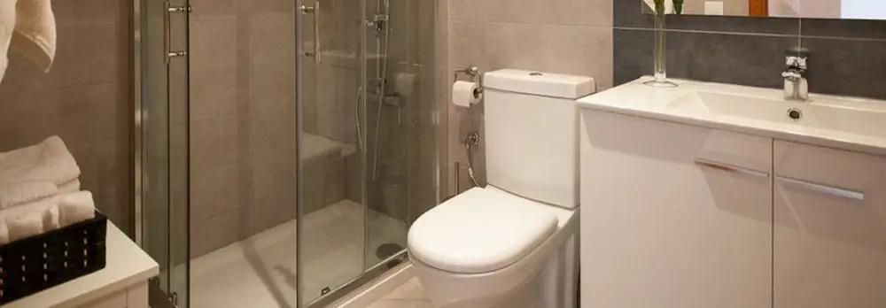 Apartment Obelisc 1