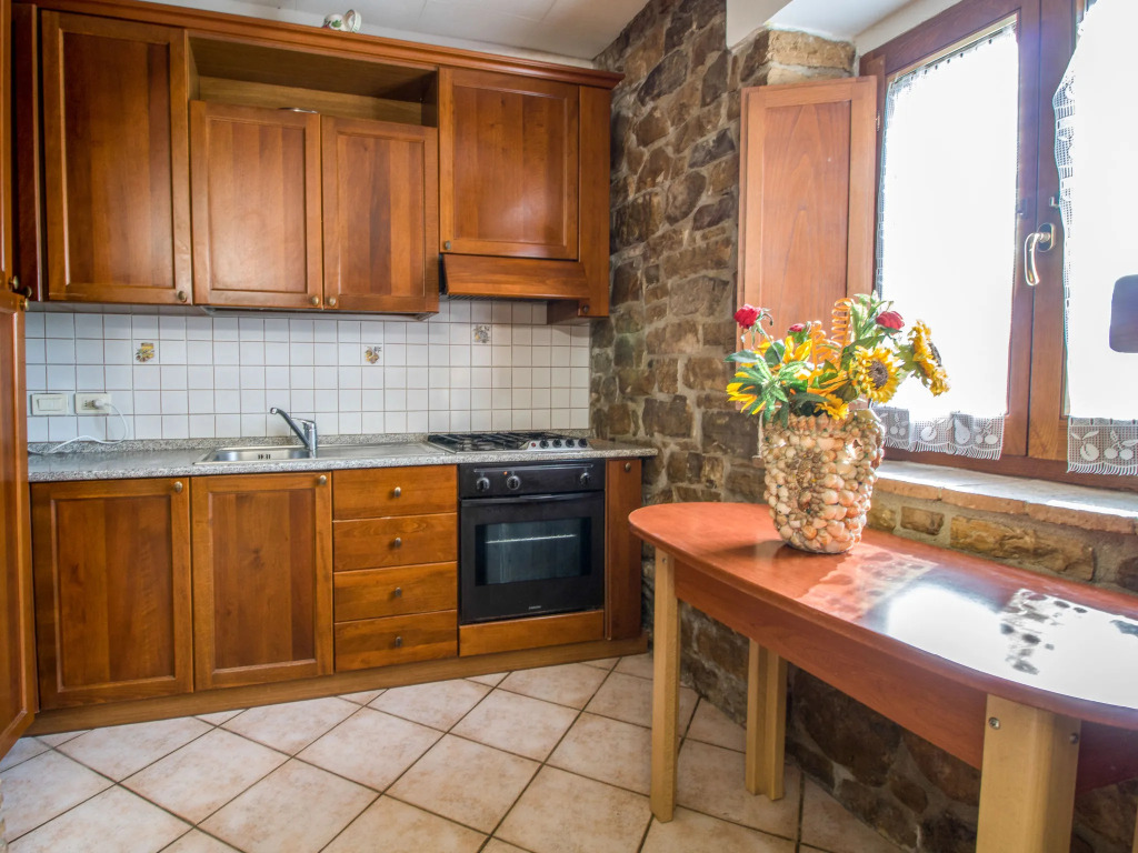 Holiday Home Sunflower by Interhome