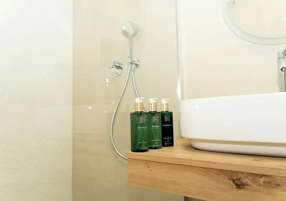 Bloom Downtown Suites