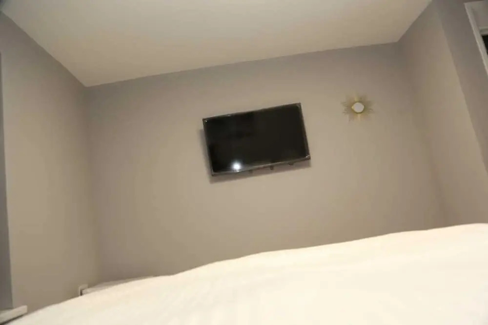 A A Guest Rooms Woolwich Close to Royal Arsenal