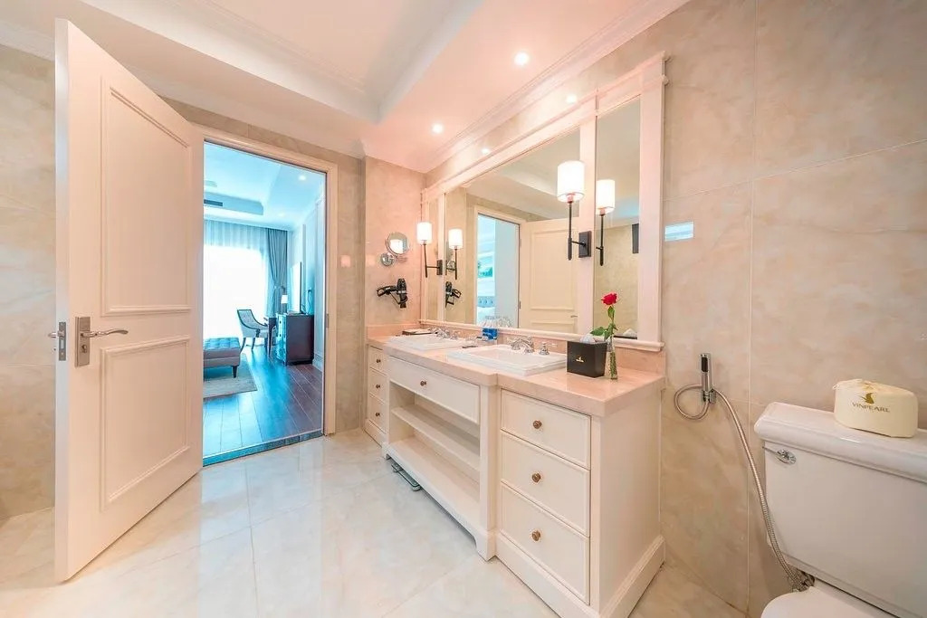 Vinpearl Discovery 3 Phu Quoc