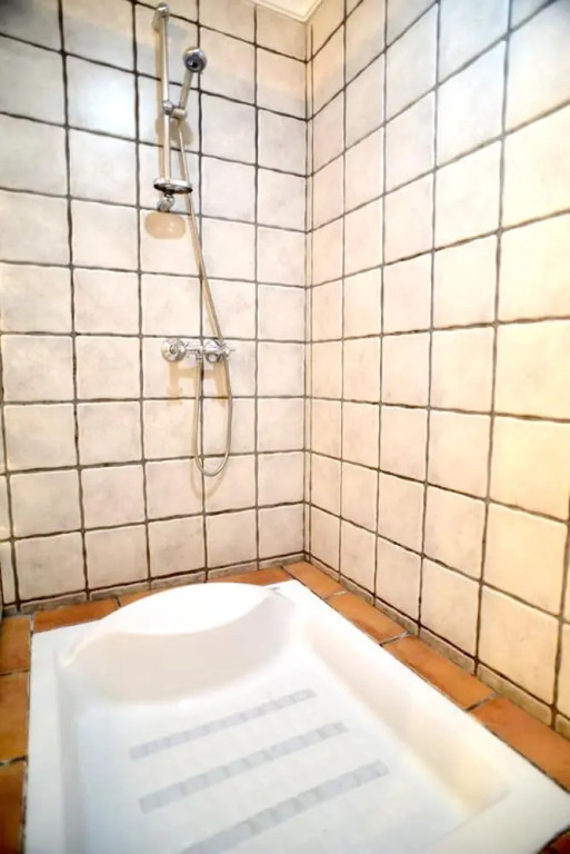 Villa With 3 Bedrooms in Tías, With Wonderful sea View, Private Pool, Enclosed Garden