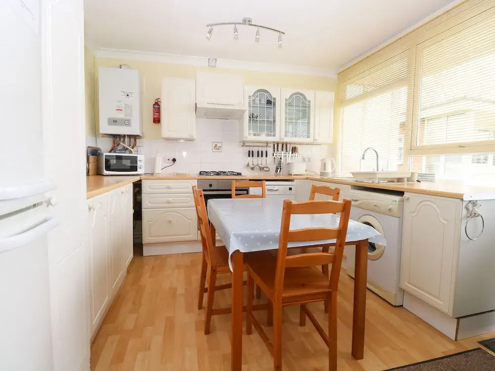 11 Seaward Crest