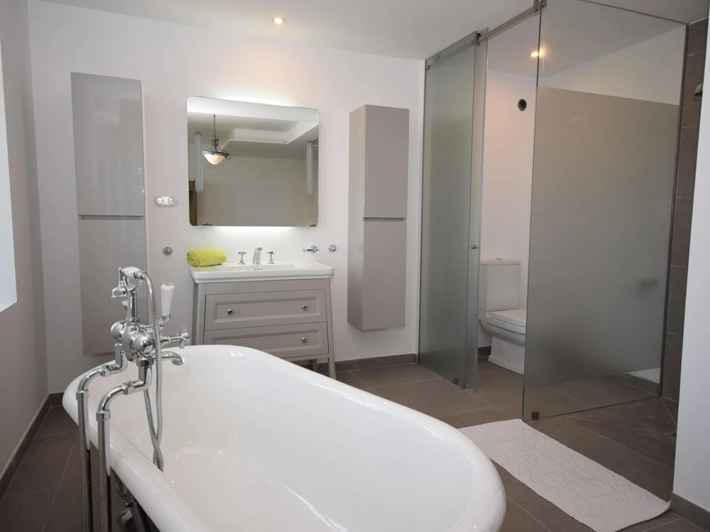 Delightful, authentic Quinta with pool